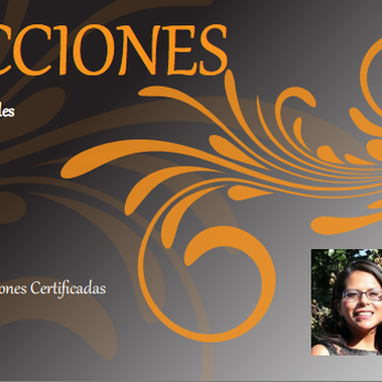 Legal Docs - Notaries Near Me Legal Docs - Notaries Near Me