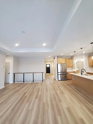 Drywall Installations, Repairs, Interior Painting - Ready to refresh your home or business? MuddyBoyz delivers expert drywall installation and finishing services:
Residential & Commercial Projects
Fast, clean, and reliable work
Drywall hanging, taping, mudding, texturing, and repairs
Attention to detail, smooth results every time
Call/Text 1.218.329.2164 Drywall Installations, Repairs, Interior Painting - Ready to refresh your home or business? MuddyBoyz delivers expert drywall installation and finishing services:
Residential & Commercial Projects
Fast, clean, and reliable work
Drywall hanging, taping, mudding, texturing, and repairs
Attention to detail, smooth results every time
Call/Text 1.218.329.2164