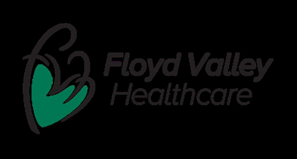 FLOYD VALLEY HEALTHCARE Hospitals 714 Lincoln St NE, Le Mars, IA