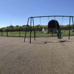 Haskell Field