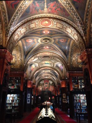 UNIVERSITY CLUB - New York, New York - 61 Photos & 45 Reviews - Social ...