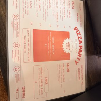 Farm.One - Pizza restaurant - Farms Near Me - Brooklyn, New York Farm.One - Pizza restaurant - Farms Near Me - Brooklyn, New York