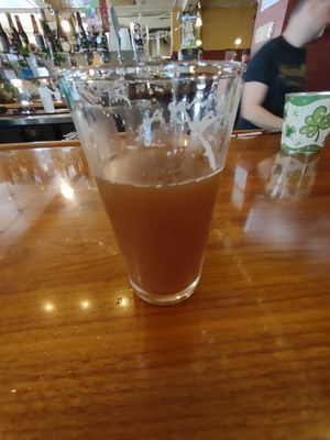 Kuhnhenn Brewing by null
