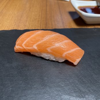 Kata Robata - Sushi Bars Near Me - Houston, Texas Kata Robata - Sushi Bars Near Me - Houston, Texas