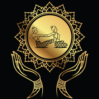 Hatta Thai Massage - Massage Therapy Near Me - Allen, Texas Hatta Thai Massage - Massage Therapy Near Me - Allen, Texas