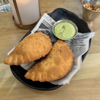 Pisco Peruvian Gastrobar - Lake Mary - Peruvian Near Me - Lake Mary, Florida Pisco Peruvian Gastrobar - Lake Mary - Peruvian Near Me - Lake Mary, Florida
