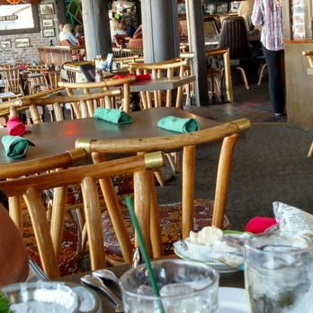 Old Tony's - Seafood Near Me - Redondo Beach, California Old Tony's - Seafood Near Me - Redondo Beach, California