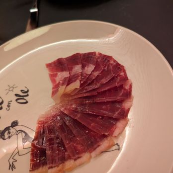 Mercado Little Spain - Seafood Near Me - New York, New York