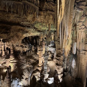 Luray Caverns - Museums Near Me - Luray, Virginia Luray Caverns - Museums Near Me - Luray, Virginia