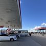 Photo of Exxon