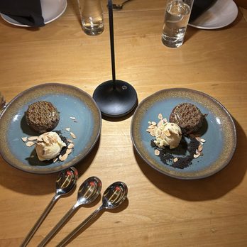 Roka Akor - Sushi Bars Near Me - San Francisco, California Roka Akor - Sushi Bars Near Me - San Francisco, California