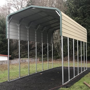 Carports4less - Building Supplies Near Me Carports4less - Building Supplies Near Me