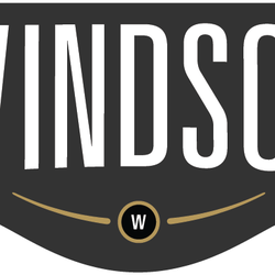 Windsor - Windsor Meats