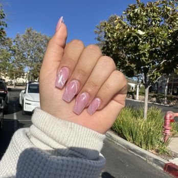 PamperMe Nails & Spa - Waxing Near Me - Moorpark, California PamperMe Nails & Spa - Waxing Near Me - Moorpark, California