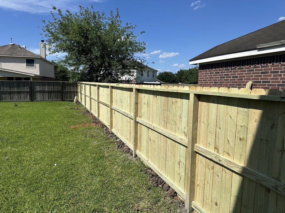 Slide of GreenLight Roofing