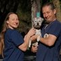 Photo of Bay Area Veterinary Housecall Associates