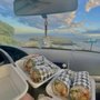 Photo of Togo Sushi