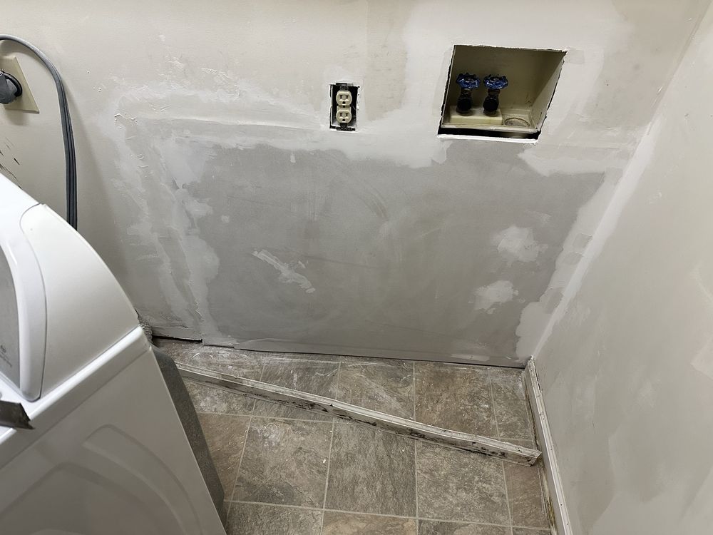 Slide of Sutphins Flooring N Remodeling