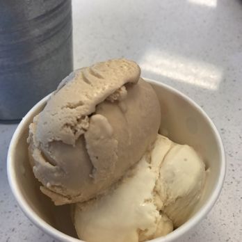 Milk Run - Vietnamese coffee and honey vanilla. So good! - Coffee & Tea Near Me - Phoenix, Arizona