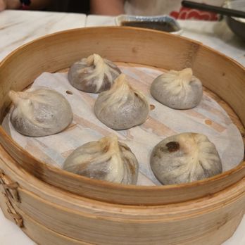Supreme Dumplings - Shanghainese Near Me - Honolulu, Hawaii