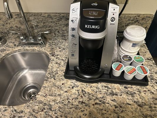 Holiday Inn Express & Suites Kailua-Kona by IHG by null