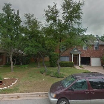 Eric Johnston - Keller Williams Realty - House in Steiner Ranch I lives in for 30 years. - Real Estate Agents Near Me - Austin, Texas