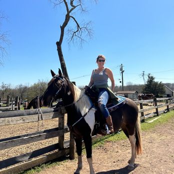 La Finca NJ - Horseback Riding Near Me - Whitehouse Station, New Jersey La Finca NJ - Horseback Riding Near Me - Whitehouse Station, New Jersey