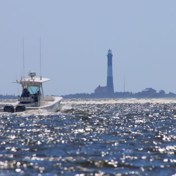 East Islip Marina - Marinas Near Me - East Islip, New York East Islip Marina - Marinas Near Me - East Islip, New York