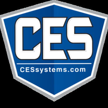 CES Alarms - Security Systems Near Me - Salina, Kansas CES Alarms - Security Systems Near Me - Salina, Kansas
