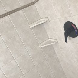 Looks like new!