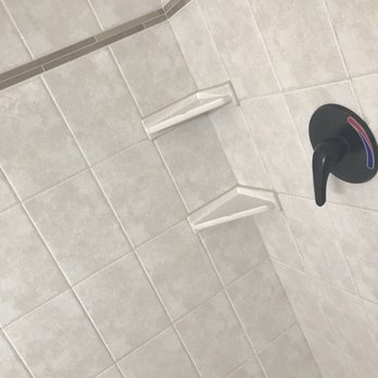 High Performance Floor Restorations - Looks like new! - Carpet Cleaning Near Me - Anderson, California High Performance Floor Restorations - Looks like new! - Carpet Cleaning Near Me - Anderson, California