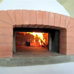 Pizzeria Fuocoria