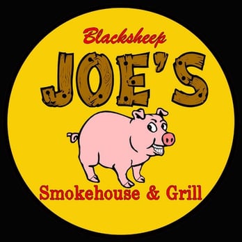 Blacksheep BBQ - http://blacksheepjoes.com/ - Burgers Near Me - Yellville, Arkansas Blacksheep BBQ - http://blacksheepjoes.com/ - Burgers Near Me - Yellville, Arkansas