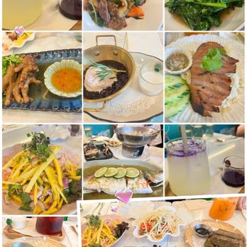 Prode - Thai Near Me - Little Neck, New York