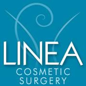 Linea Cosmetic Surgery - Cosmetic Surgeons Near Me - Moscow, Idaho Linea Cosmetic Surgery - Cosmetic Surgeons Near Me - Moscow, Idaho