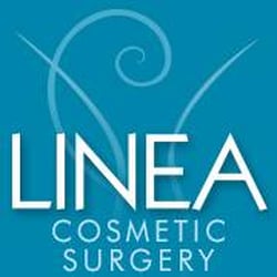 Linea Cosmetic Surgery