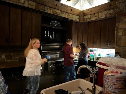 Rockin’ Star Ranch by null