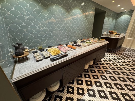 Maison Rouge Strasbourg Hotel & Spa, Autograph Collection by null