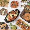 Bhanu Indian Cuisine & Market gift card