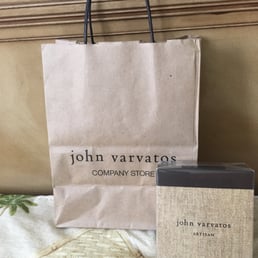 John Varvato's Artisan Eau De Toilette Spray. Amazing scent; Sexy "for sure"!! John Varvato's Artisan Eau De Toilette Spray. Amazing scent; Sexy "for sure"!!