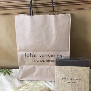 John Varvatos - John Varvato's Artisan Eau De Toilette Spray. Amazing scent; Sexy "for sure"!! - Accessories Near Me - Cabazon, California John Varvatos - John Varvato's Artisan Eau De Toilette Spray. Amazing scent; Sexy "for sure"!! - Accessories Near Me - Cabazon, California