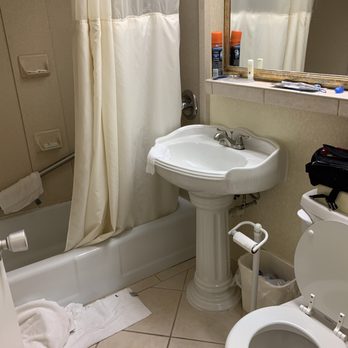 Quality Inn - Hotels Near Me - Massena, New York Quality Inn - Hotels Near Me - Massena, New York