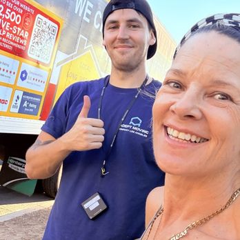 Adept Moving - Movers Near Me - Los Angeles, California Adept Moving - Movers Near Me - Los Angeles, California