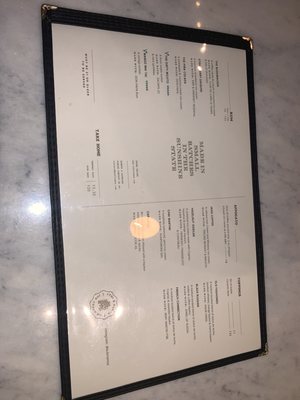 Aubi & Ramsa by null