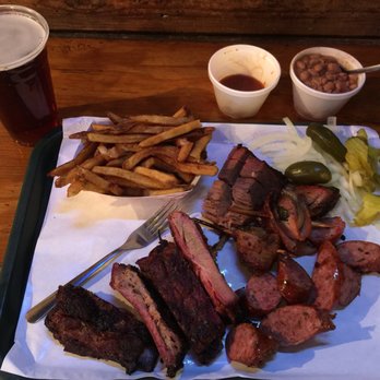 Hard Eight BBQ - My Happiness - Barbeque Near Me - Coppell, Texas Hard Eight BBQ - My Happiness - Barbeque Near Me - Coppell, Texas