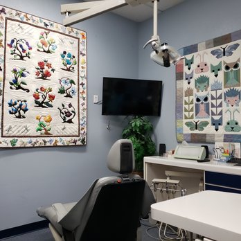 Jim Fisher, DMD - Jim Fisher, DMD - Vista Dentist - Dental Office Interior - General Dentistry Near Me Jim Fisher, DMD - Jim Fisher, DMD - Vista Dentist - Dental Office Interior - General Dentistry Near Me