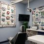 Photo of Jim Fisher, DMD - Vista Dentist