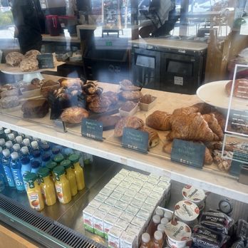 Philz Coffee - Coffee & Tea Near Me - Cupertino, California Philz Coffee - Coffee & Tea Near Me - Cupertino, California