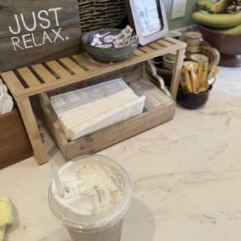 Lowtide Bean - Coffee & Tea Near Me - West Babylon, New York Lowtide Bean - Coffee & Tea Near Me - West Babylon, New York