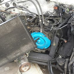 Aztecas Mufflers & Brakes